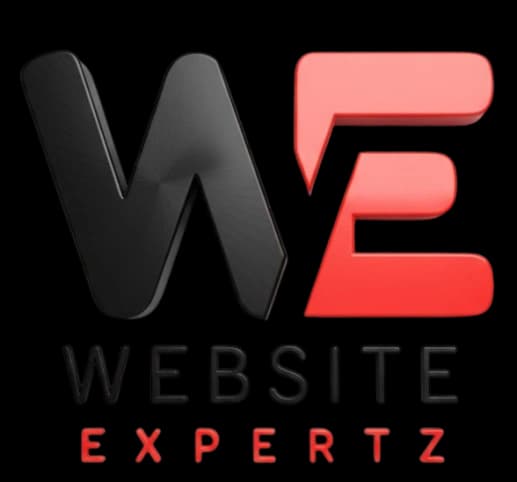 Website Expertz - Digital Solutions Provider